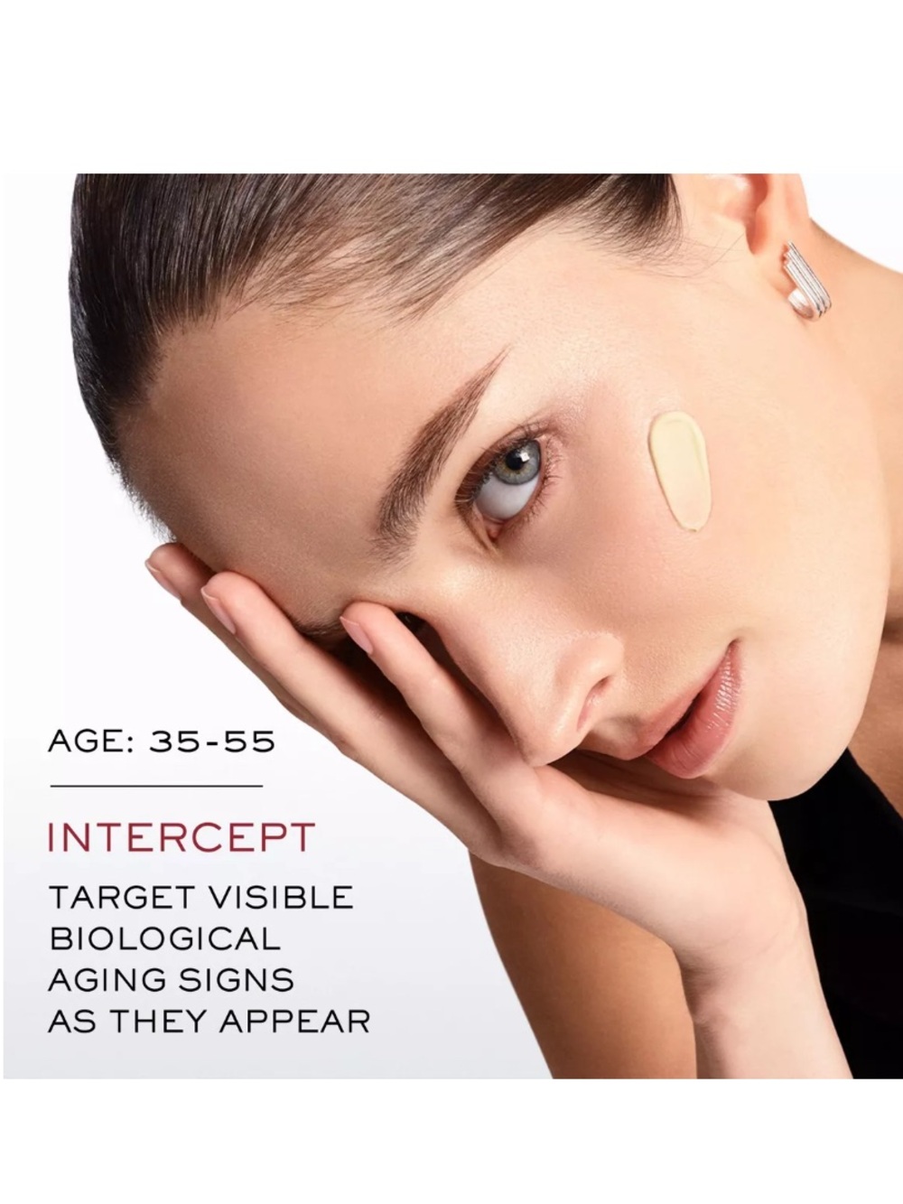 Lancome Absolue Longevity MD Cream - Picture 6 of 9